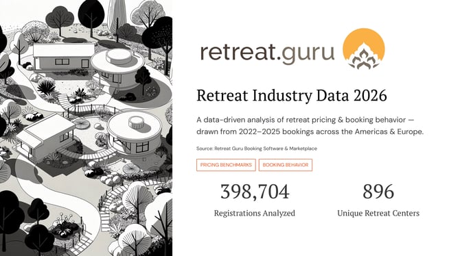 2026-March-RG-Industry-Report_cover