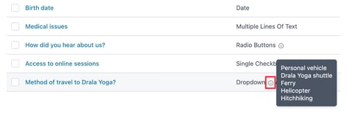 G2M-forms_i-to-show-input-options_2