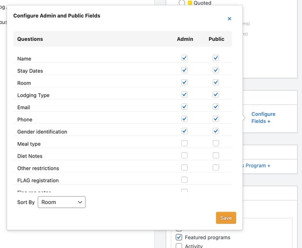 G2M-part-roster-config-fields-no-red-box-1001