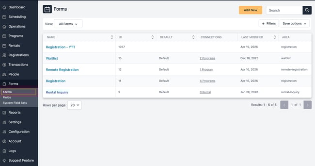 KB-Forms-v3_forms-list-red-3001