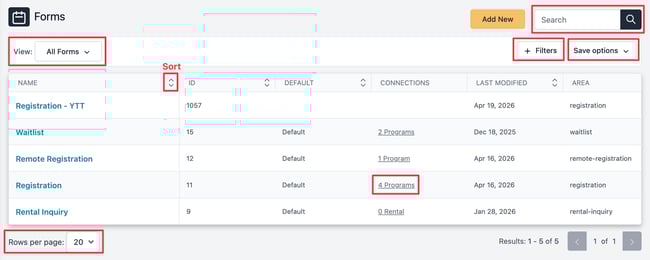 KB-Forms-v3_forms-red-box-options-3001