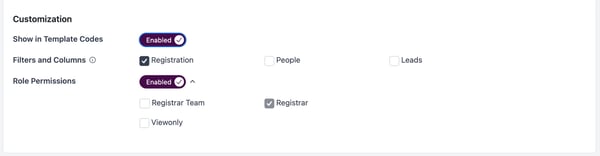 KB-forms-fields_birth_permissions-1