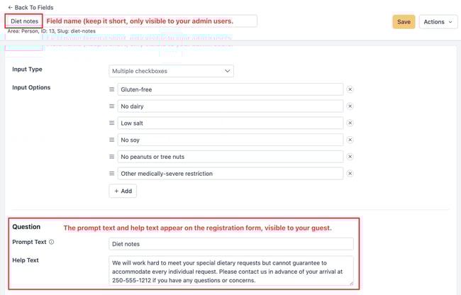 KB-forms-fields_create-diet-notes-2
