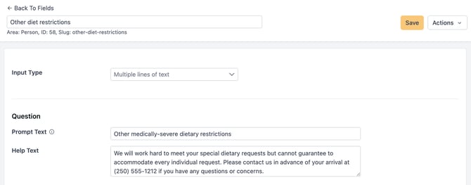 KB-forms-fields_create-diet-notes-other-1