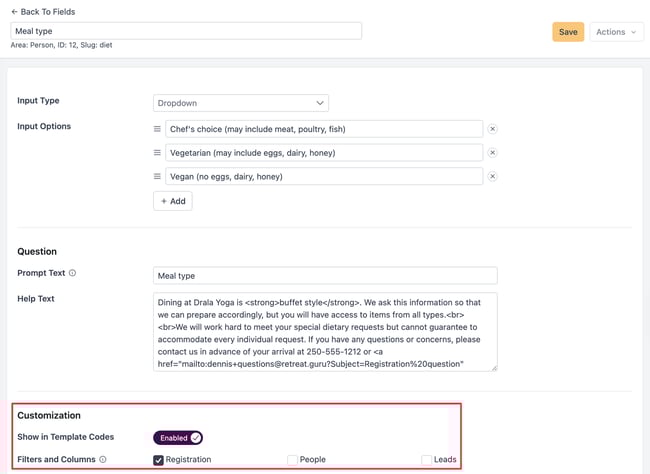 KB-forms-fields_create-template-codes-filters-1