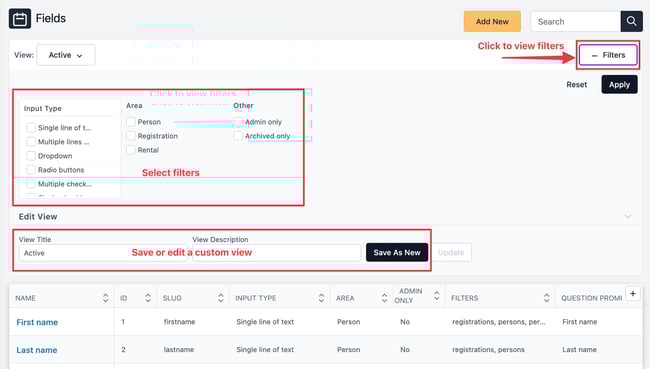 KB-forms-fields_filters-1