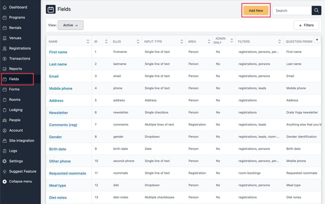 KB-forms-fields_list-1