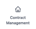 Settings2.0-ContractManagement