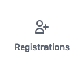 Settings2.0-Registrations