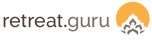 retreat_guru_logo_1000px-2.png]
